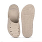 Floatz Men's Slip-on Clog