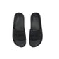 Off  Limits Men's Sandy Sliders