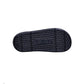 Cushers Clogs for Men All-Day Comfort for Rain & Summer