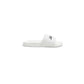 JACK & JONES Men's Slipper