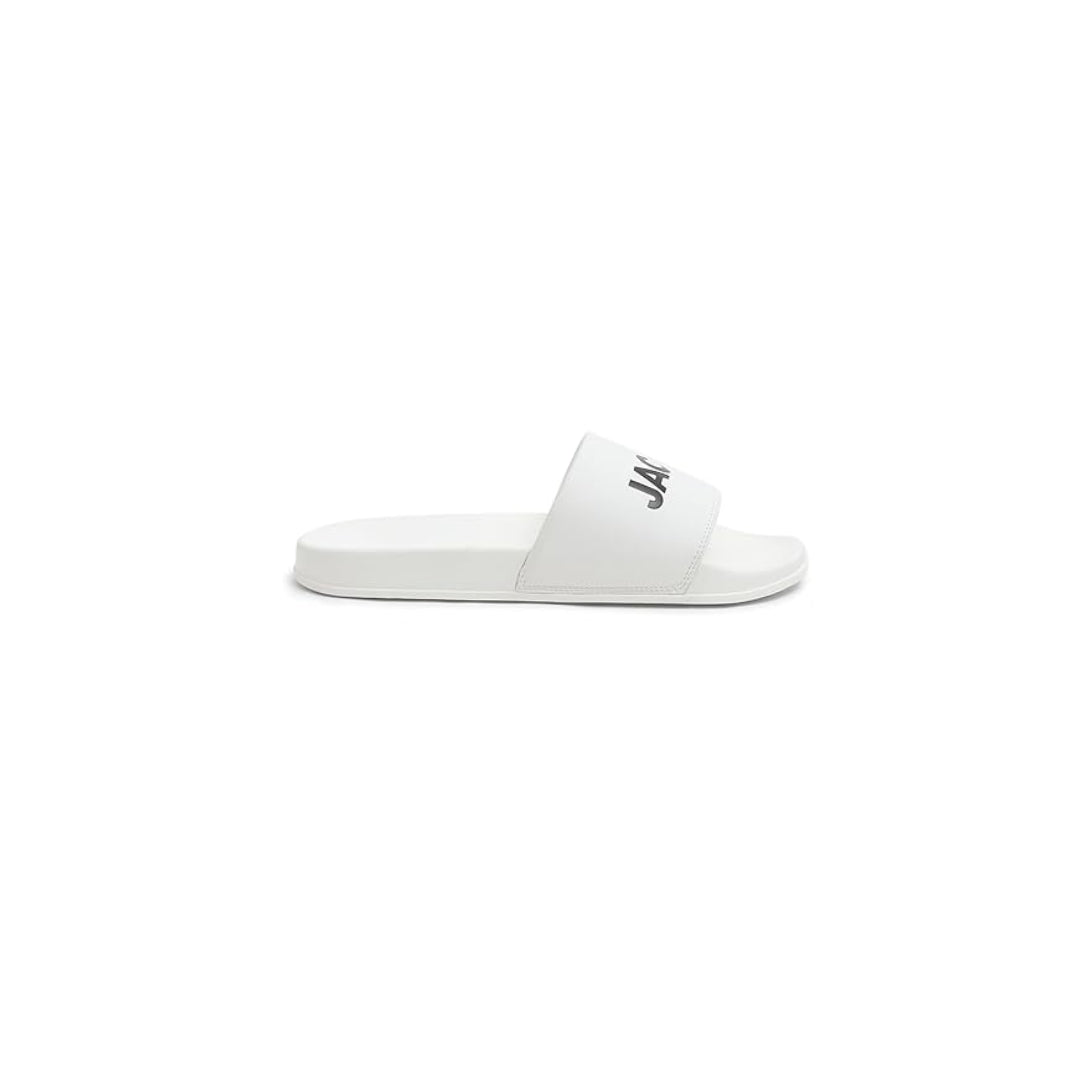 JACK & JONES Men's Slipper