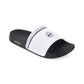 Campus Men Sl-431 Sliders