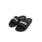 JACK & JONES Men's Slipper