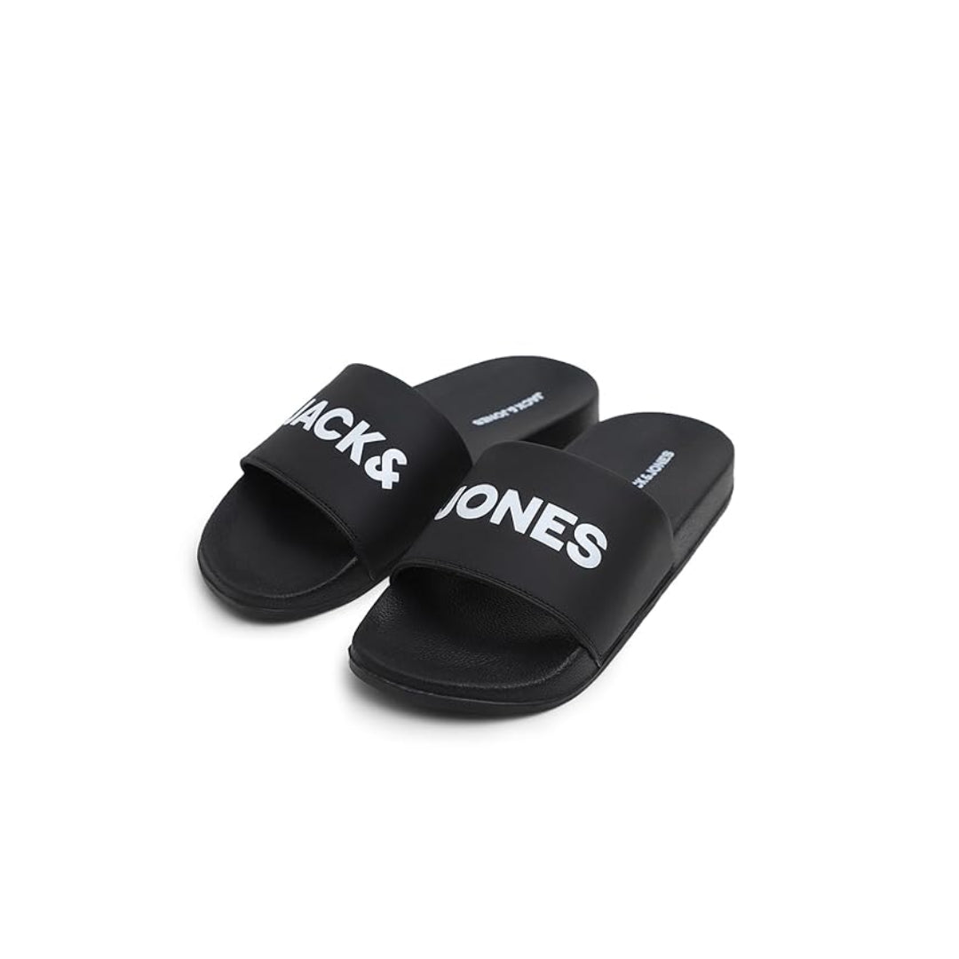 JACK & JONES Men's Slipper