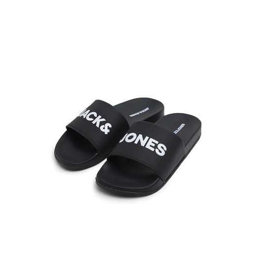 JACK & JONES Men's Slipper
