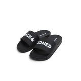 JACK & JONES Men's Slipper