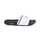 Campus Men Sl-431 Sliders