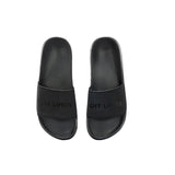 Off  Limits Men's Sandy Sliders
