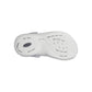 Grey Color  Crocs for men