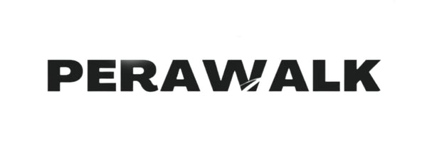 PERAWALK