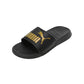 Puma Unisex Adult Max Slide